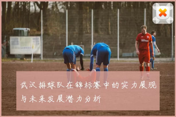 武汉排球队在锦标赛中的实力展现与未来发展潜力分析