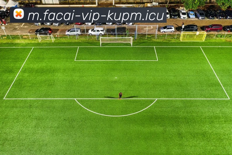 爱游戏体育全站App